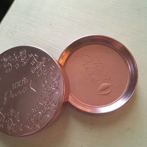 100% Pure Luminizer